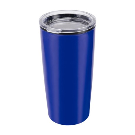 TERMO DENOVAN | TMPS 136