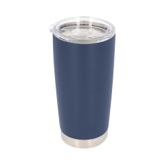 TERMO YUKSHIN | TMPS 77