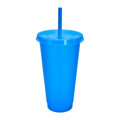 VASO JAS | TMPS 744