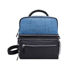 HIELERA GALO | SIN 501