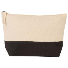 COSMETIQUERA LEXY | DAM 030