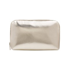 COSMETIQUERA DORAT | DAM 050