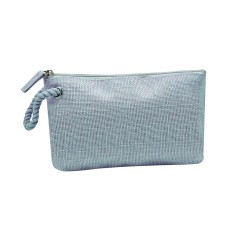 COSMETIQUERA NATALIE | DAM 324