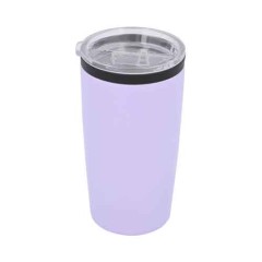 TERMO PEAK | TMPS 156