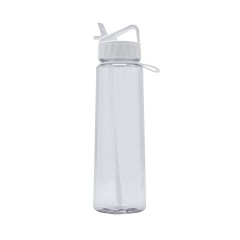 CILINDRO VAND | ANF 071