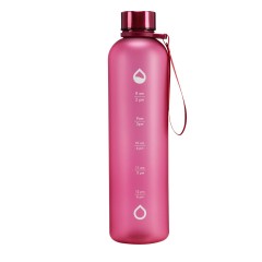 CILINDRO ASSH | ANF 076