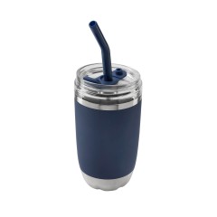 TERMO FRENZY | TMPS 183