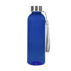 CILINDRO VATTEN | ANF 065