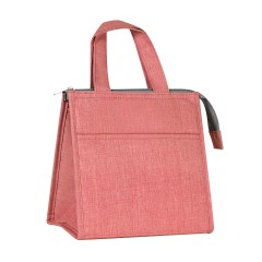 LONCHERA SAANVI | SIN 981