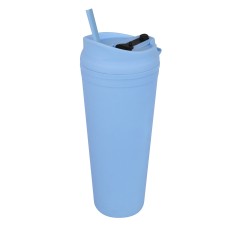 TERMO BUZLU | TMPS 214