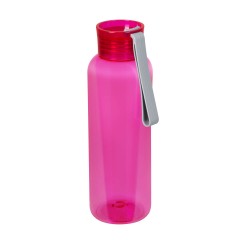 CILINDRO SARATOGA | ANF 061