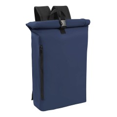 MOCHILA JORNET | SIN 549