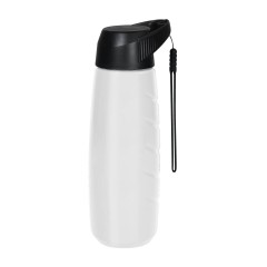 CILINDRO GRENADE | ANF 085