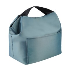 LONCHERA COLLEGE | SIN 565