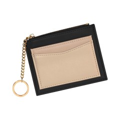 CARTERA MONEDERO IRIS | W 651