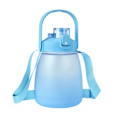 CILINDRO MINSK | ANF 079