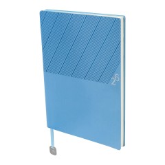 AGENDA SEMANAL CLÁSICA 2026 | AGCSI 026