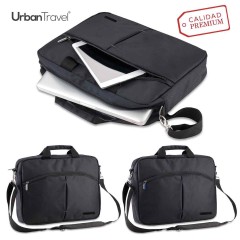 Maletín Portadocumentos Urban Travel | VA-640