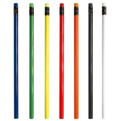 Lápiz Neón | 22-01