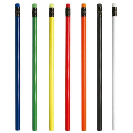 Lápiz Neón | 22-01