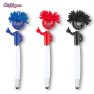 Bolígrafo Mop Like Stylus | MOP-LIKE-S