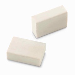 Borrador School  | OF-657