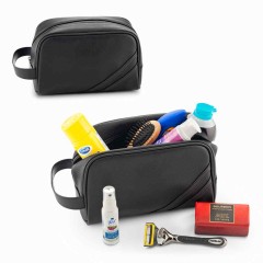 Organizador Thorkil  | VA-1113