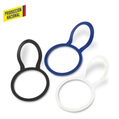 Agarradera en Polietileno NUEVO | AG-01