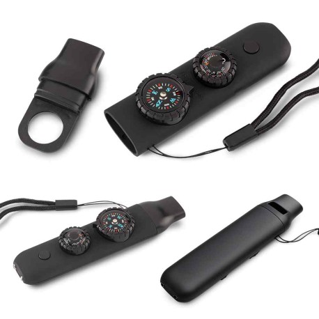 PITO 5 - 1 NUEVO | VA-1169