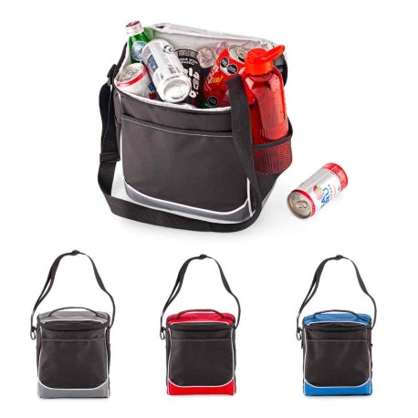 Nevera Cooler Dapper NUEVO | VA-1175