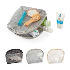 COSMETIQUERA KOVINA NUEVO | VA-1206