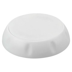 SOPORTE KUTUBIA | CEL 044