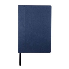 LIBRETA DETTIFOSS | HL 180