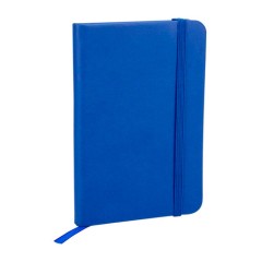 LIBRETA LOVECOLORS | HL 2020