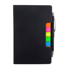 LIBRETA VINNYTSIA | HL 035