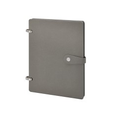 PLANEADOR DIARIO GLIDER | HL 005