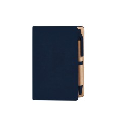 LIBRETA DIANA | HL 9099