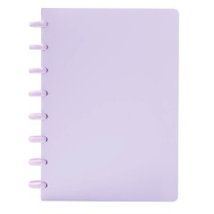 LIBRETA IKOTI | HL 9056