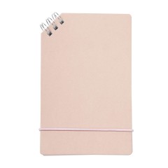 LIBRETA CARROLL | HL 9054