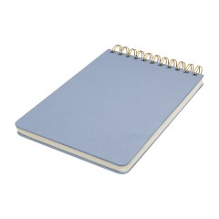 LIBRETA LATKA | HL 9061