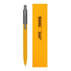 BOLÍGRAFO HUNTER | RQ 1140