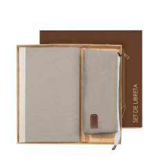 SET ECO VAVIRI | HL 9057