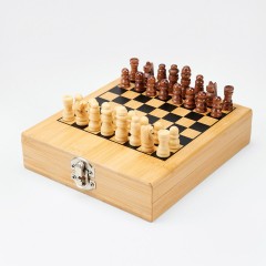 AJEDREZ HAKO | JM 015