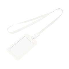 PORTAGAFETE DRAVIK | PRO 066