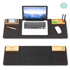 Organizador de Escritorio Office | TE-470