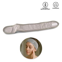 BALACA PARA MAQUILLAJE NUEVO | CP-366