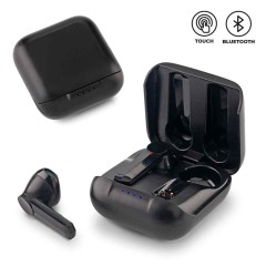 Audífonos Bluetooth Alkra NUEVO | TE-672