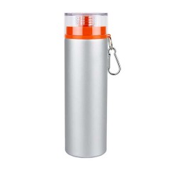 CILINDRO LEMAN | TMPS 61