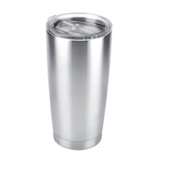 TERMO YUKSHIN | TMPS 77