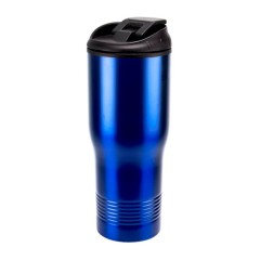 TERMO AMIENS | TMPS 98